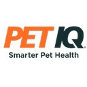 PetIQ company logo
