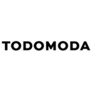Todomoda e Isadora company logo