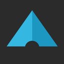 August Ash Inc company logo