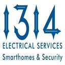 1314 Electrical Services company logo