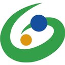医療法人 西井会 介護老人保健施設 光陽 company logo