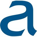 AREA COOPERATIVE EDUCATIONAL SERVICES company logo