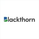 Blackthorn.io company logo