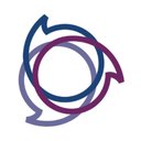 Parliamentary and Health Service Ombudsman company logo