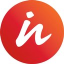 Ingéniance company logo