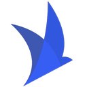 Futluz Technologies company logo