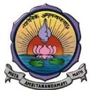 Amrita Institute of Medical Sciences company logo