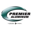 PREMIER ALUMINUM company logo
