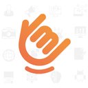 MyCaptain company logo