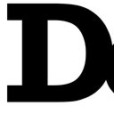 Dedicated company logo
