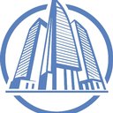DK Finanzkanzlei company logo
