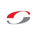 Superior Communications company logo