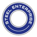 Pinnacle Machine Works company logo