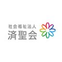 ブライト保育園　浦和美園 company logo