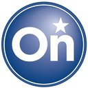 ONSTAR company logo
