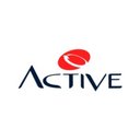 Active Engenharia company logo