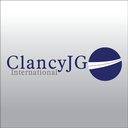 ClancyJG International company logo