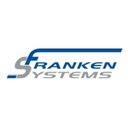 FRANKEN-Systems GmbH company logo