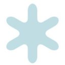 白瀧酒造株式会社 company logo