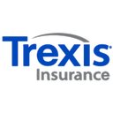 Trexis Insurance company logo