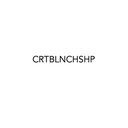Carte Blanche company logo