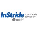 InStride Foot & Ankle Specialists company logo