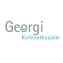 Georgi Kieferorthopädie company logo