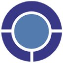 Business Development Specialist - TSL Consulting Pvt. Ltd ...