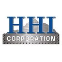 HHI company logo