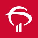 Fundação Bradesco company logo