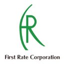 株式会社ファーストレイト company logo