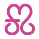ファーストライフ　株式会社 company logo
