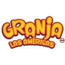Granja Las Américas company logo