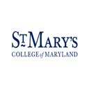 St. Mary's College of Maryland company logo