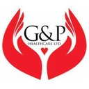 G&P Healthcare Ltd company logo