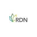 Rural Development Network company logo