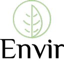 Envir company logo