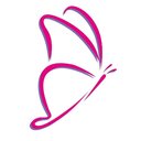 Halton Haven Hospice company logo