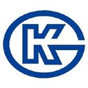 キョウワプロテック株式会社 新潟事業所 company logo