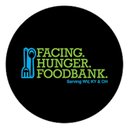Facing Hunger Foodbank Inc company logo