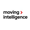 Moving Intelligence company logo