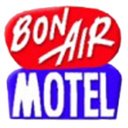 BON AIR MOTEL company logo