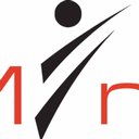 MercuryMinds company logo