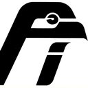 FALCON INDUSTRIES company logo