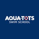 Aqua Tots Swim School - Aqua Tots Farmington Hills, LLC company logo