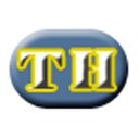 株式会社竹澤ハイドロテック company logo