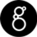 GETEC Kundenservice GmbH company logo