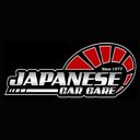 Japanese Car Care company logo
