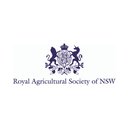 Royal Agricultural Society of NSW company logo