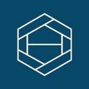 Vesta Home company logo